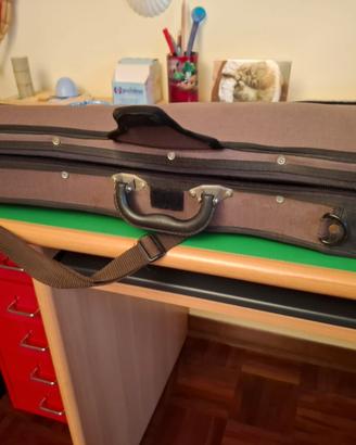 Violino Stentor Student 1/4