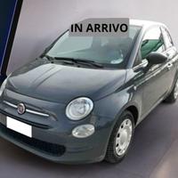 FIAT 500 1.0 hybrid Cult 70cv