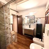 Appartamento serramazzoni