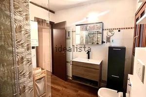 Appartamento serramazzoni