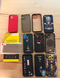 Accessori iphone 13 mini