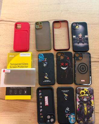Accessori iphone 13 mini