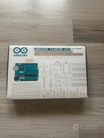 Arduino kit
