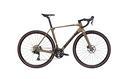 gravel-bianchi-impulso-comp-grx-610-sconto-29-