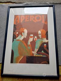 aperol  manifesto 