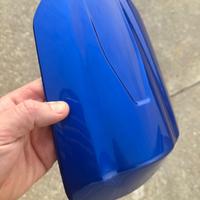Gsx r 600 750 k6 k10