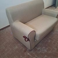 divano 2 posti