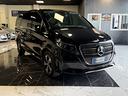 mercedes-benz-v-250-d-automatic-exclusive-long