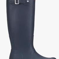 Stivali pioggia Hunter