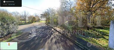 Terreno Residenziale Cuggiono