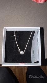 Collana
