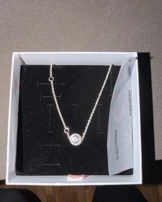 Collana