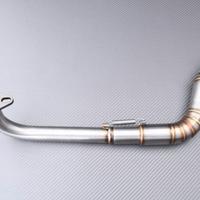 Linea completa YAMAHA NMAX 125  2015 - 2020