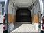 Immagine 11
