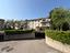 Immagine 11