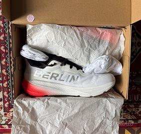 Altra running experience flow 2 berlin 10,5 medium