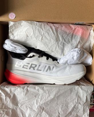 Altra running experience flow 2 berlin 10,5 medium