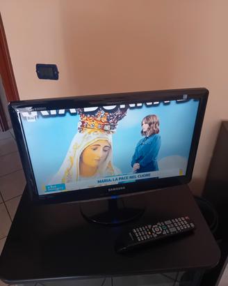 samsung B20230HD monitor TV 