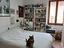 Immagine 8