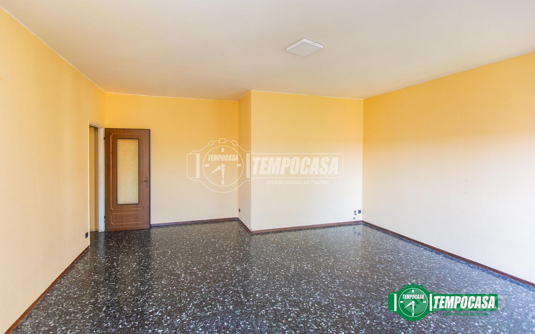 Appartamento – Bellinzago Novarese - Vista 2