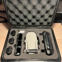 drone dji mavic mini