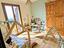 Immagine 26