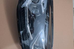 Faro full led nuovo golf Volkswgen 7.5 Destro 