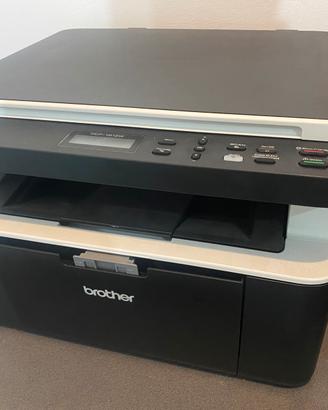 Stampante laser Brother