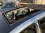 Immagine 9