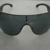 Occhiali Emporio Armani Vintage 