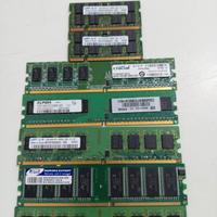 Ram da 1 Gb