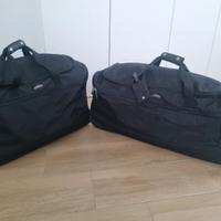 Set 2 borsoni Avias by Bric's