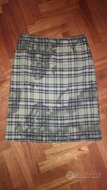 Gonna Alviero Martini Voyages