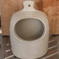 Contenitore per sale grosso