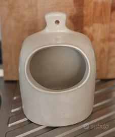 Contenitore per sale grosso