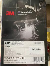 Filtro per maschera 3M