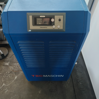 Essiccatore Deumidificatore professionale