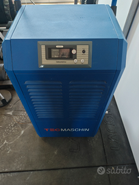 Essiccatore Deumidificatore professionale