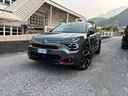 citroen-c4-puretech-130-s-s-shine