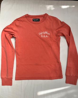 Maglia Refrigiwear