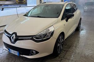 Renault Clio Sporter dCi 8V 90CV Start&Stop Energy