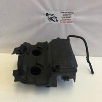 Box filtro aria Cbf 500 2004 2007 N0093