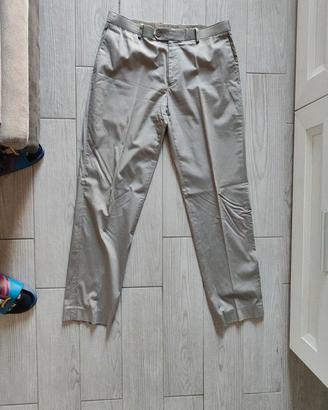 Pantaloni