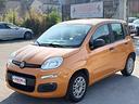 fiat-panda-1-2-easy-con-impianto-gpl-brc