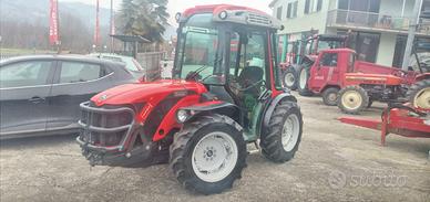 ANTONIO CARRARO TRX 10900