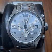 Orologio Breil Globe uomo