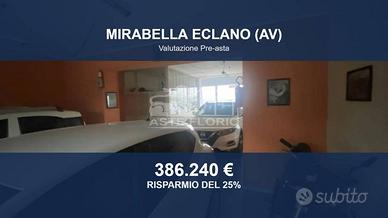 Immobile in asta di 2456 m² a Mirabella Eclano