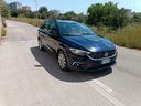 fiat-tipo-1-6-mjt-s-s-sw-business-accetto-permuta