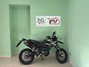 aprilia-sx-125-2021-24-