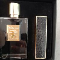 kilian voulez vous coucher avec moi 